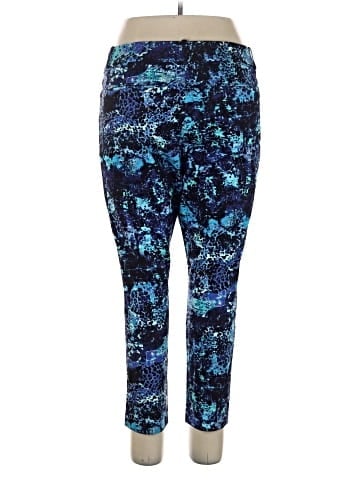 Mossimo Active Pants (view 2)