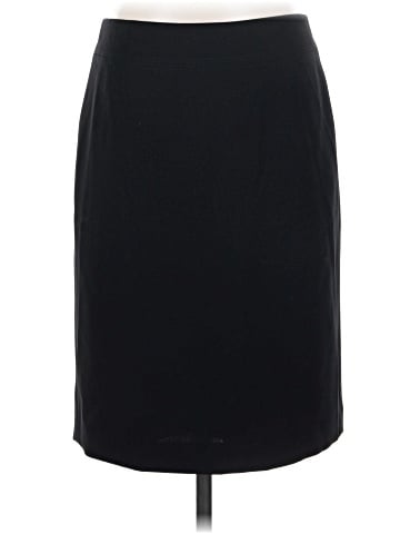Ann Taylor Formal Skirt (view 1)