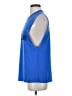Adidas Blue Active Tank Size S - photo 5