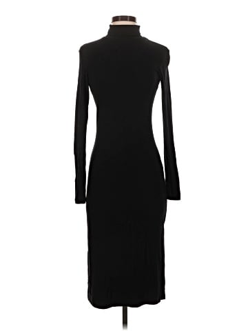 James Perse Cocktail Dress (view 1)
