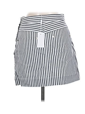 Derek Lam 10 Crosby Casual Skirt (view 2)
