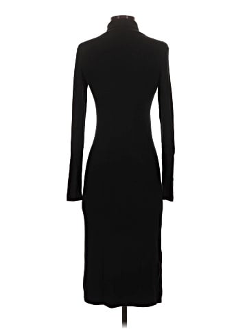 James Perse Cocktail Dress (view 2)