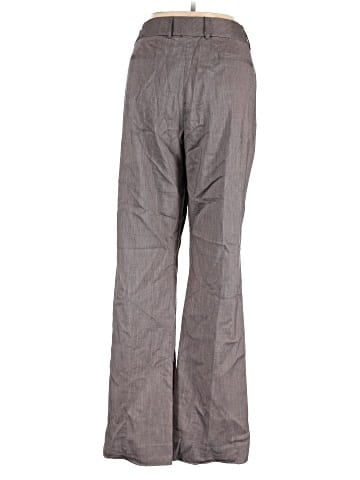 Anne Klein Dress Pants (view 2)
