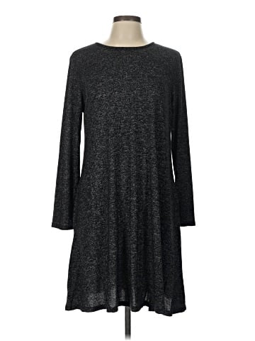 Old Navy Casual Dress (view 1)