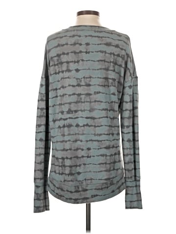 Athleta Pullover Sweater (view 2)