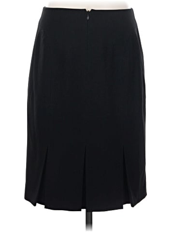 Ann Taylor Formal Skirt (view 2)