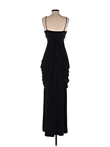 City Triangles Cocktail Dress (view 2)