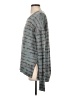 Athleta Tie-dye Gray Pullover Sweater Size XS - photo 5