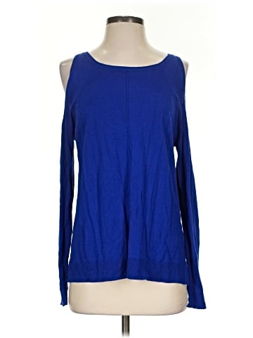 Vince Camuto Pullover Sweater (view 1)