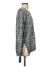 Athleta Tie-dye Gray Pullover Sweater Size XS - photo 4