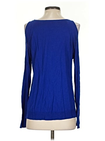 Vince Camuto Pullover Sweater (view 2)