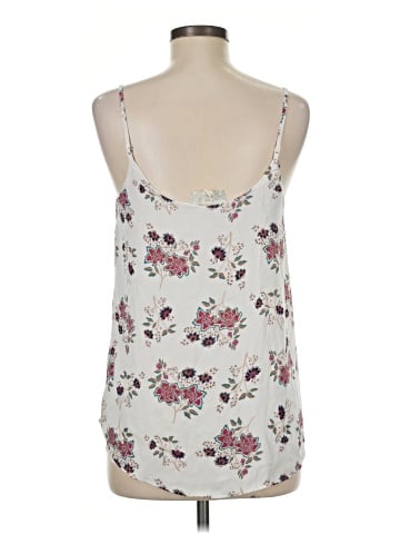 Pink Republic Sleeveless Blouse (view 2)