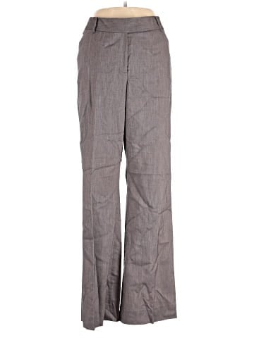 Anne Klein Dress Pants (view 1)