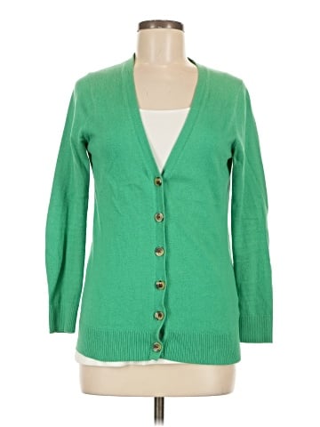 Gap Outlet Cardigan (view 1)
