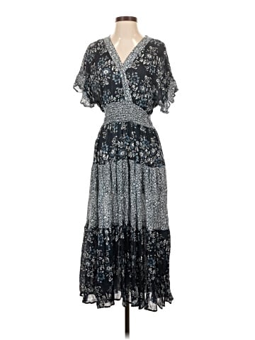 J Gee Cocktail Dress (view 1)