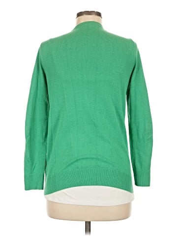 Gap Outlet Cardigan (view 2)