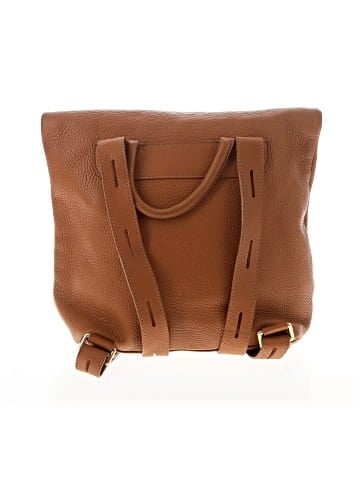 GiGi Backpack (view 2)