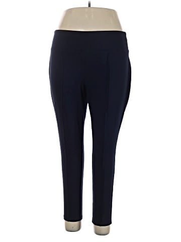 Nine West Active Pants (view 1)