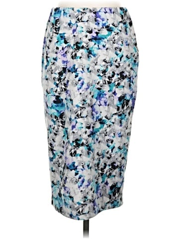 Jules & Leopold Formal Skirt (view 1)