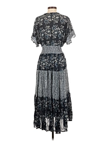 J Gee Cocktail Dress (view 2)