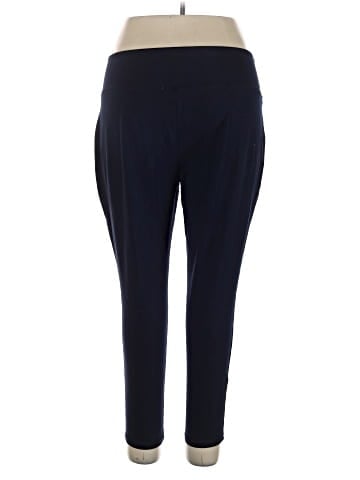 Nine West Active Pants (view 2)