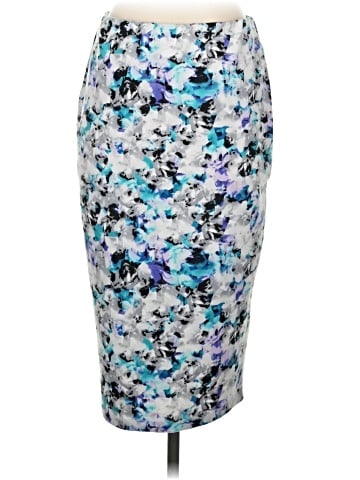 Jules & Leopold Formal Skirt (view 2)