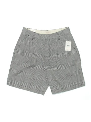 Brixton Shorts (view 1)
