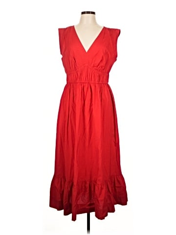 Vineyard Vines Casual Dress (view 1)