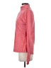 Nike Red Track Jacket Size S - photo 5
