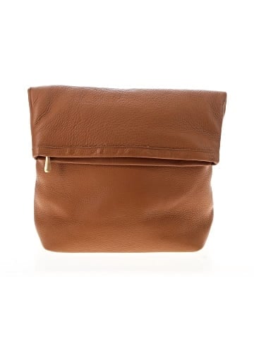 GiGi Backpack (view 1)