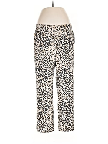 Weekends by Chico's Casual Pants (view 1)