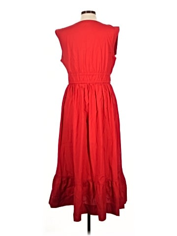 Vineyard Vines Casual Dress (view 2)