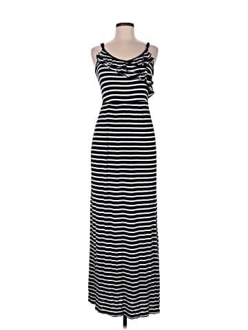 Charming Charlie Casual Dress (view 1)