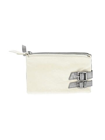 Schuler & Sons Philadelphia Clutch (view 1)
