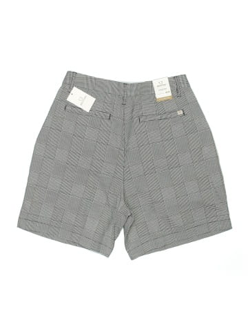Brixton Shorts (view 2)