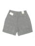Brixton Plaid Gray Shorts Size 28 waist - photo 2