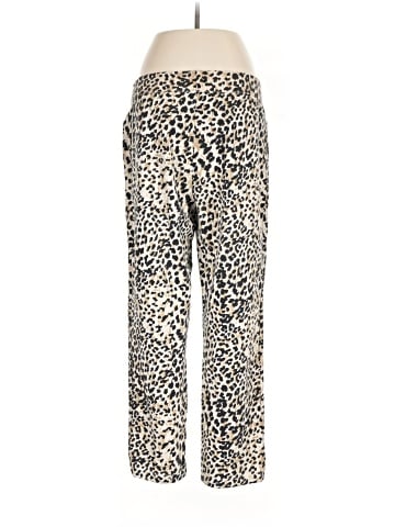 Weekends by Chico's Casual Pants (view 2)