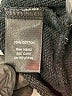 Torrid 100% Cotton Black Cardigan Size 2X Plus (2) - photo 8