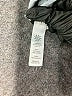 Athleta Paisley Black Swimsuit Top Size M - photo 4