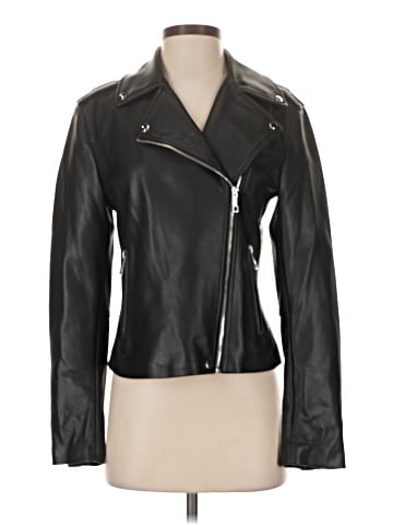 MNG Jacket (view 1)