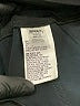 Roxy Black Athletic Shorts Size L - photo 3