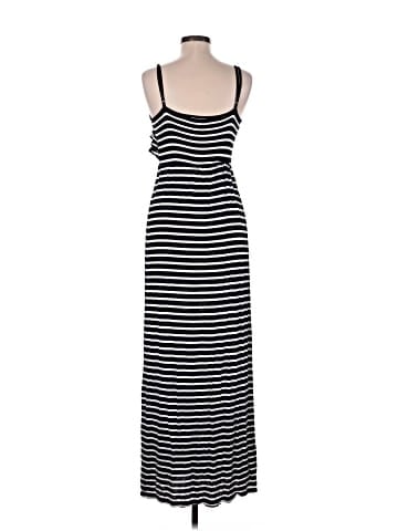 Charming Charlie Casual Dress (view 2)