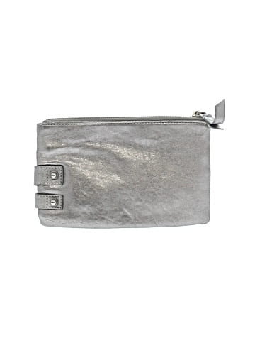 Schuler & Sons Philadelphia Clutch (view 2)