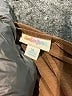 Lularoe Brown Short Sleeve Top Size XL - photo 7
