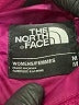 The North Face 100% Polyester Black Jacket Size M - photo 6
