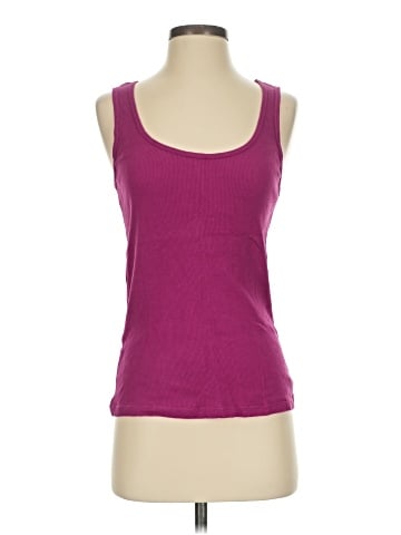 Gap Body Tank Top (view 1)