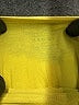 Vaenait Solid Yellow Short Sleeve T-Shirt Size 110 cm / US 5-6 - photo 3