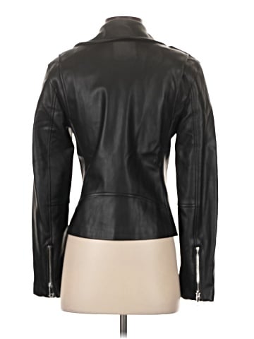 MNG Jacket (view 2)