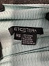 Etcetera Teal Turtleneck Sweater Size XS - photo 7