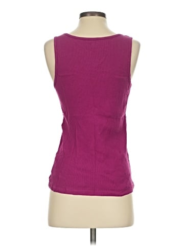Gap Body Tank Top (view 2)
